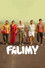 ഫാലിമി