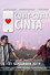 Cubit-Cubit Cinta