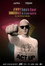 Jimmy Somerville, rebelle queer de la pop anglaise