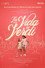 La vida és Verdi