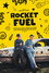 Rocket Fuel