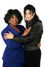 Michael Jackson Talks... to Oprah