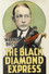The Black Diamond Express