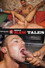 More Raw Tales