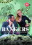 Bankers