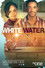 White Water
