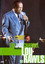 The Jazz Channel Presents Lou Rawls