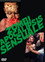 Zombi Apocalipsis Sensuale