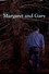 Margaret and Gary