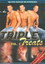 Triple Treats