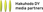 Hakuhodo DY Media Partners