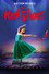 Matthew Bourne's The Red Shoes