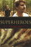 Superheroes