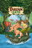 Tarzan & Jane