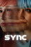 SYNC