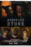 Stepping Stone