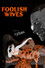 Foolish Wives