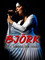 Björk: Cambridge 1998