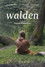 Walden