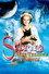 Sabrina the Teenage Witch