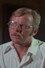 Gordon Herigstadt