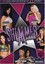 SHIMMER Women Athletes Volume 2