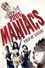 2001 Maniacs: Field of Screams