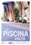 La piscina vacía
