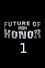 ROH: Future of Honor One