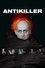 Антикиллер