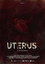 Uterus