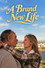 A Brand New Life
