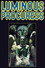 Luminous Procuress