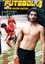 Futebol 4: The Soccer Match