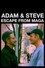Adam & Steve: Escape From MAGA