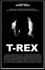 T-Rex