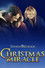 Christmas Miracle