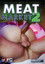 Meat Market 2