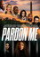 Pardon Me: The Bevelyn B. Williams Story