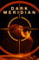 Dark Meridian