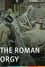 L'Orgie romaine