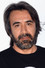Zeki Demirkubuz