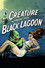 Creature from the Black Lagoon