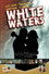 White Waters