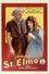 St. Elmo