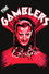 The Gamblers