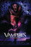 Vampires: Out for Blood
