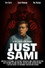 Just Sami