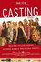 Casting minden