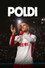 Poldi